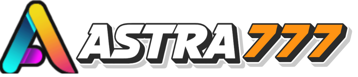 Astra777: Pilihan Tepat untuk Isi Waktu Luang Kamu