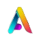 ASTRA777