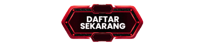 DAFTAR Astra777 login